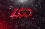 LGD晋级小组赛！G2又开始了：LPL世界赛看起来很有希望