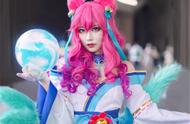 LOL手游超燃服首日，国服第一个黄金诞生！骚男Miss“再续前缘”