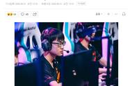 英雄联盟：韩网热议决赛——看多了LCK再看LPL，这游戏也太有趣了
