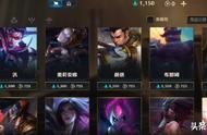 RNG招募lol手游选手，殊不知这三支战队已经瓜分顶尖选手