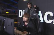 LOL德杯：鏖战五局黑马WE淘汰JDG杀进决赛