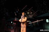 盘点Steam平台10大最争气的国产游戏，连老外都羡慕不已