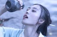 哪些古诗词读起来有凄凉唯美的感觉