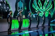 LOL-MSI：对抗赛第一日前瞻，“中韩大战”RNG或将遭遇MSI首败