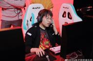 LOL：FPX2-0碾压iG，Bo两场“战神”奥拉夫直接打穿
