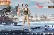 外区app store充值，pubg吃鸡等国际服游戏充值
