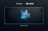 华为nova8 Pro还有王者荣耀定制版？只为你征战峡谷