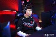 LOL：原ROXTigers中辅Kuro、GorillA退役