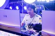 LOL-LPL：Puff夏季赛首秀拿到五杀！iG 2-0战胜UP终止两连败