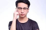 永劫无间单排榜第一有多强？颠覆游戏认知，玩的不是一个游戏