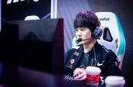 LOL：阿水德莱文大杀四方，TES 2-1 EDG解锁6连胜