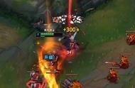 LOL：只玩亚索吸引400万粉丝，追风少年拿下星光大赏奖项