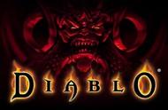 暴雪注册新商标“DIABLO” 推出暗黑影片被实锤？