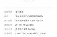 11岁小学生玩游戏充值近两万元，“刷爆”奶奶退休工资卡