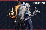 《Valorant》成有史以来首发最成功的免费PC游戏