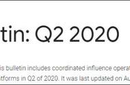 谷歌狂删2600个YouTube账号，称其“与中国有关”