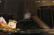 英雄联盟手游怎么冲点券？LOL手游外服充值详细教程攻略