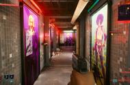 《赛博朋克2077》光追开启和关闭对比 PC最高画质截图欣赏