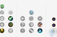 《LOL》S11赛季波比天赋符文怎么加点 S11赛季波比天赋符文加点攻略