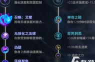《LOL》10.25凯南怎么玩 凯南出装加点玩法技巧攻略