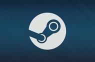 Steam 2020总结：月活跃用户达到1.2亿，“蒸汽平台”年内上线