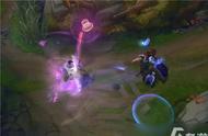 《LOL》2021新版蒙多怎么玩 2021新版蒙多最强输出技巧教学