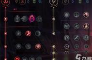 LOL11.11版本戏命师带什么天赋好 戏命师天赋出装加点攻略