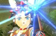 Steam周销榜：《怪猎物语2》夺冠 新掌机预售直冲第3
