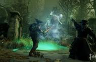 Steam周销榜：《新世界》占据前两名 环世界DLC第三