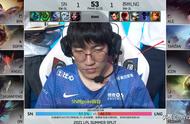 LOL：SofM折磨流螳螂LNG被玩弄于鼓掌间，新人辅助心态崩了