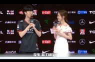EDG迎战UP冲击七连胜！Viper直面马哥向首个MVP努力