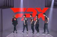 FPX让一追二战胜RNG！米勒：硬币哥会玩的英雄太多了