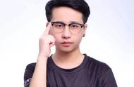 永劫无间：国服单排第一ZX上分太不易，“老六”泛滥，打药还被阴