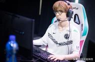 2020lol英雄聯盟全明星周末正賽名單 theshy成最大贏家