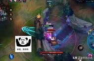 lol手游上分太困难？冠军选手分享版本英雄强度排行，上分如饮水