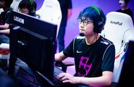 LOL-LPL：“乐爷”豹女全场乱杀，RA 2-0轻松击败V5