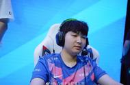 LOL-LPL：凯南塔下“一电三”反杀格温，BLG 2-1击败UP晋级季后赛