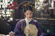关于赞美的句子大全