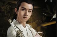 " Chen Qing makes " the person that Jin Ling is 