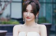lol手游：&#34;七芯海棠&#34;再次上线，Miss再现绝技，粉丝的话让人泪目