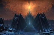 魔兽世界：暴雪再次跳票！前夕版本推迟，9.0上线时间成谜