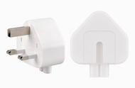 Malic history first the plug adapter that you must know recall changes flow