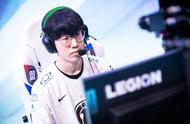 LOL-LPL：TheShy格温高地一剪二主宰比赛，iG 2-1力克TT收官常规赛