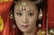 The ancient costume in drama of check movie and TV