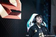 MSI小组赛来袭，RNG全员达成大师成就，管泽元金句或成真