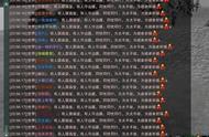 哀悼日后,剑网三台服被强行关闭：这次,愿称你为中国第一武侠网游