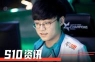 韩媒预测LOL八强剧本：更看好DWG决赛战胜TES