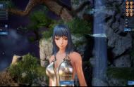 网易游戏爆火Steam，8月12日全球公测，新赛季白丝皮肤登场