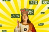 G胖又打骨折！Steam开放世界促销令人应接不暇？我推荐以下3款