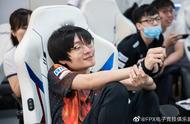 LOL-LPL：夏季赛第九周TOP 5：盲僧“Tian”秀R闪踢回C位